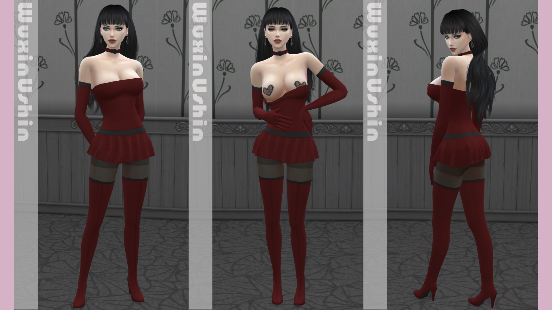 image.png.a977640fde8cad273a19ab90cc8b9fe4.png