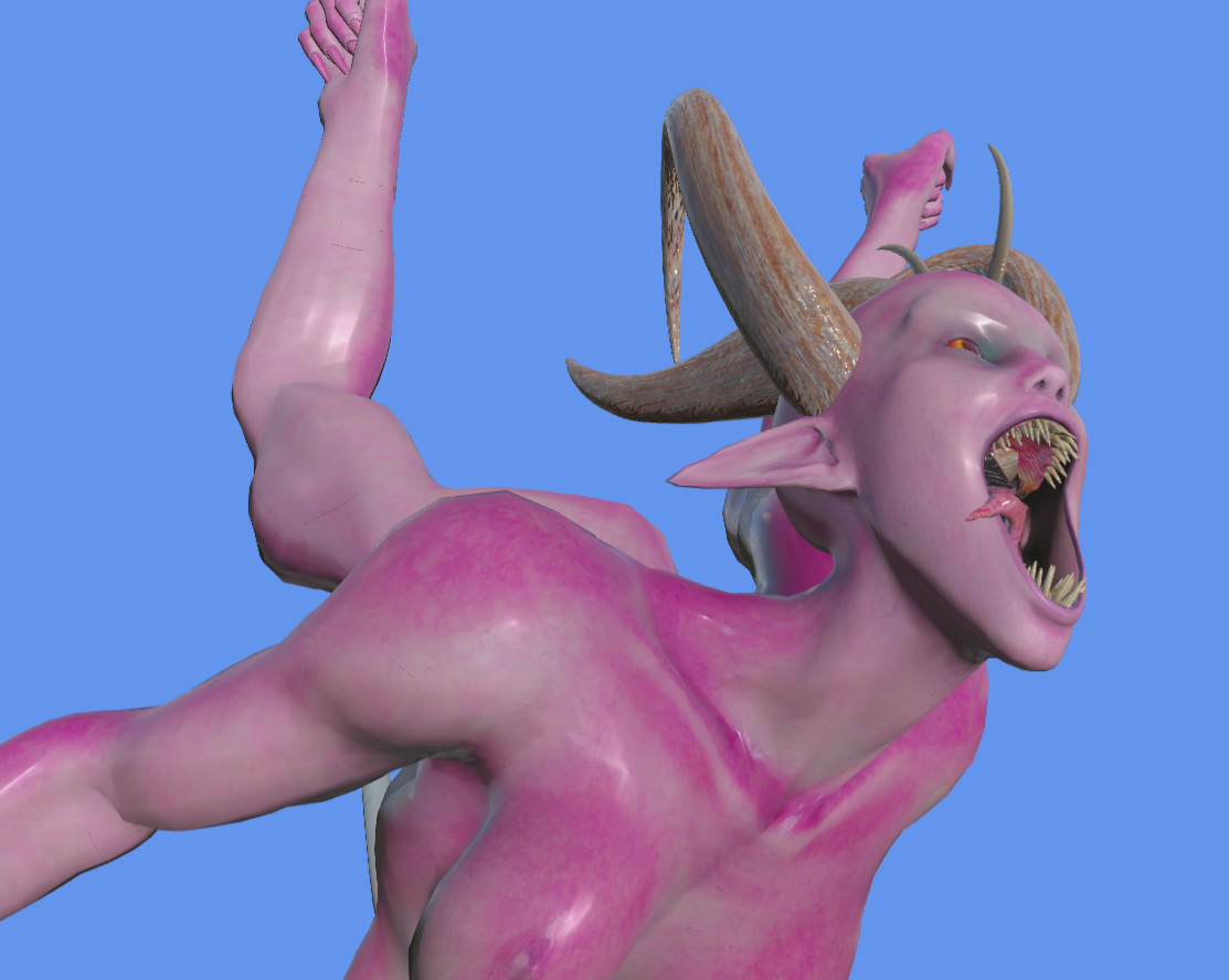 image.png.ac5ca16fdf7a1ee72ebca8e9116ecaaf.png
