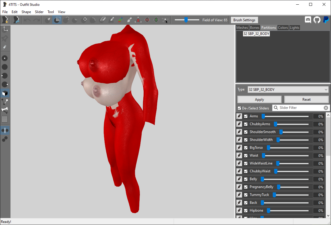 image.png.adb1ab8c67ac63235307beb9d2567601.png
