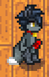 image.png.b0026910f3df3d76f3e78d9f00b26561.png