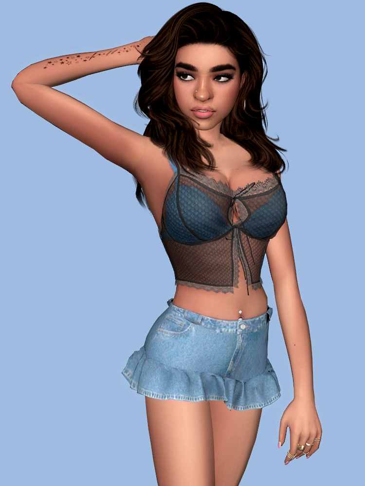 image.png.b396a968430106f5c410549d56999ed2.png