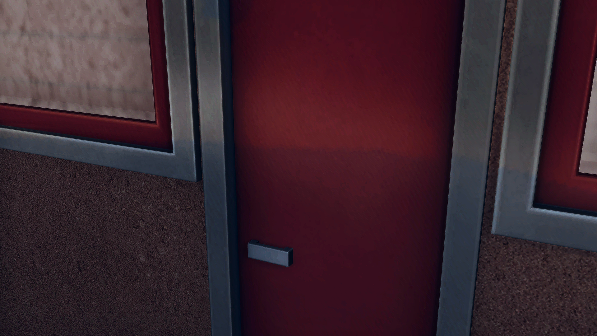 image.png.b74be158068d695af7469b550f3d31a1.png