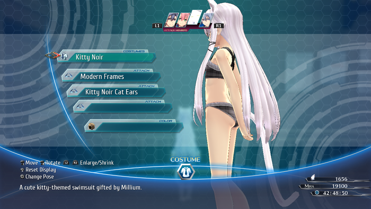 image.png.b8a203ee49dbb800e5e32b80ac648d7f.png