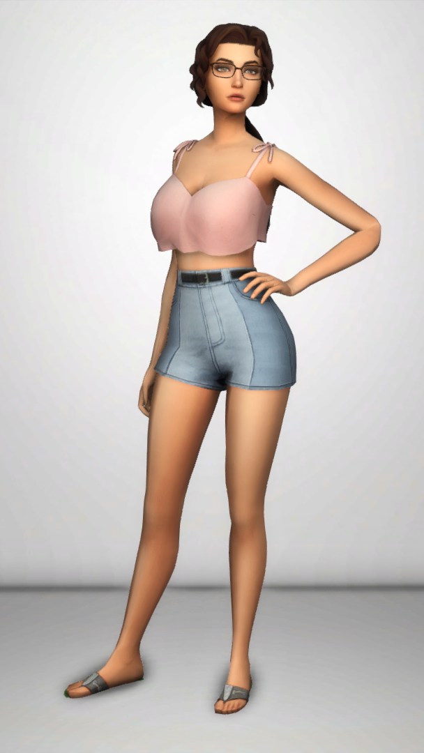image.png.b8b1ea3627a3f3ed9b7ba90886474107.png