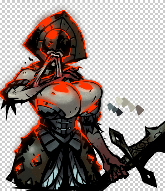 image.png.bc93bdf100a0f178a6f445948f01e645.png