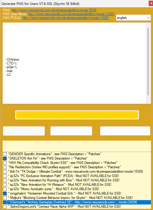 image.png.c17cd41896b3cb1cb33f8224f1cc43b4.png