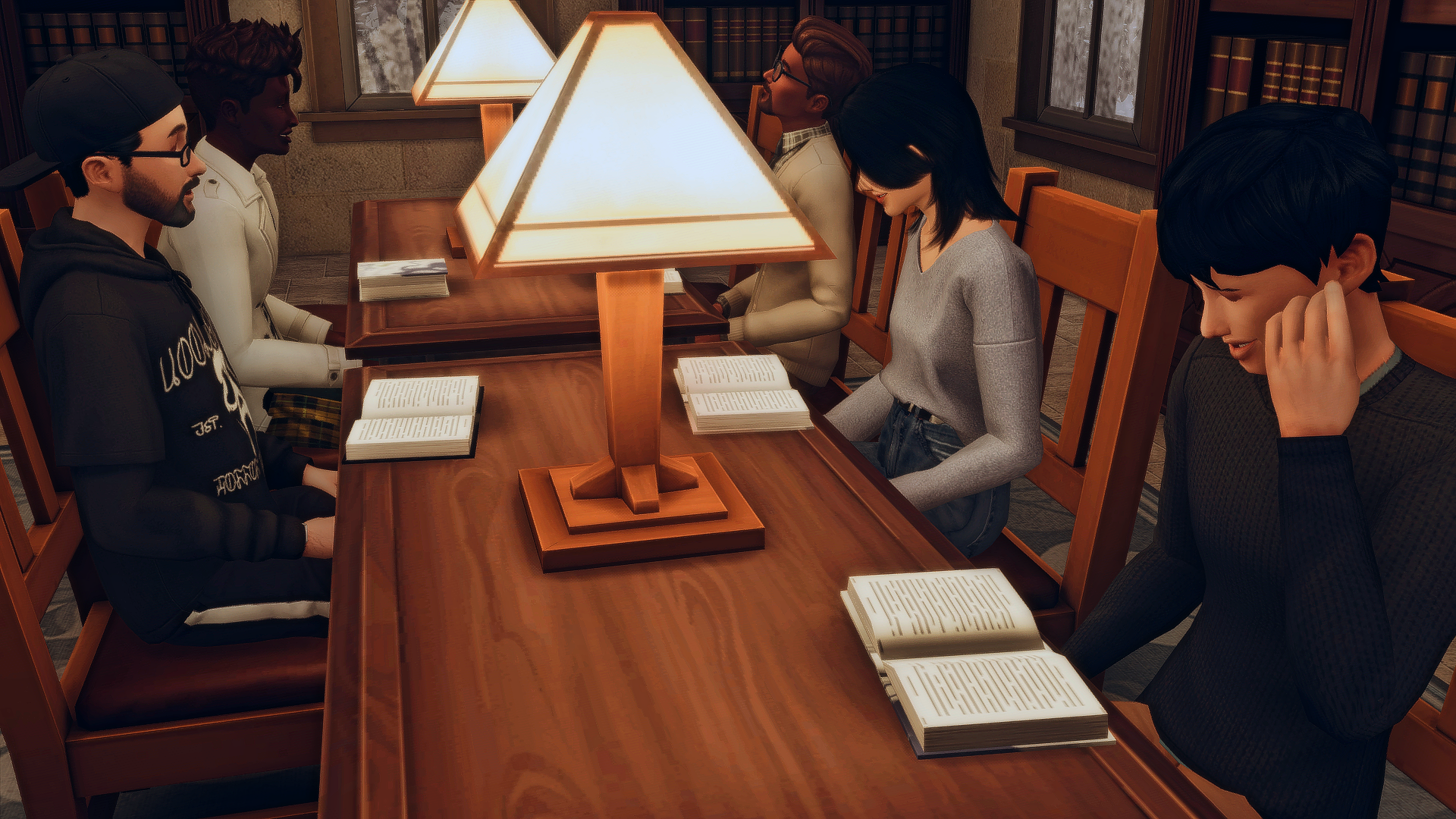 image.png.c17d0c78a4bd45dd6dc5c019b56a8e9f.png