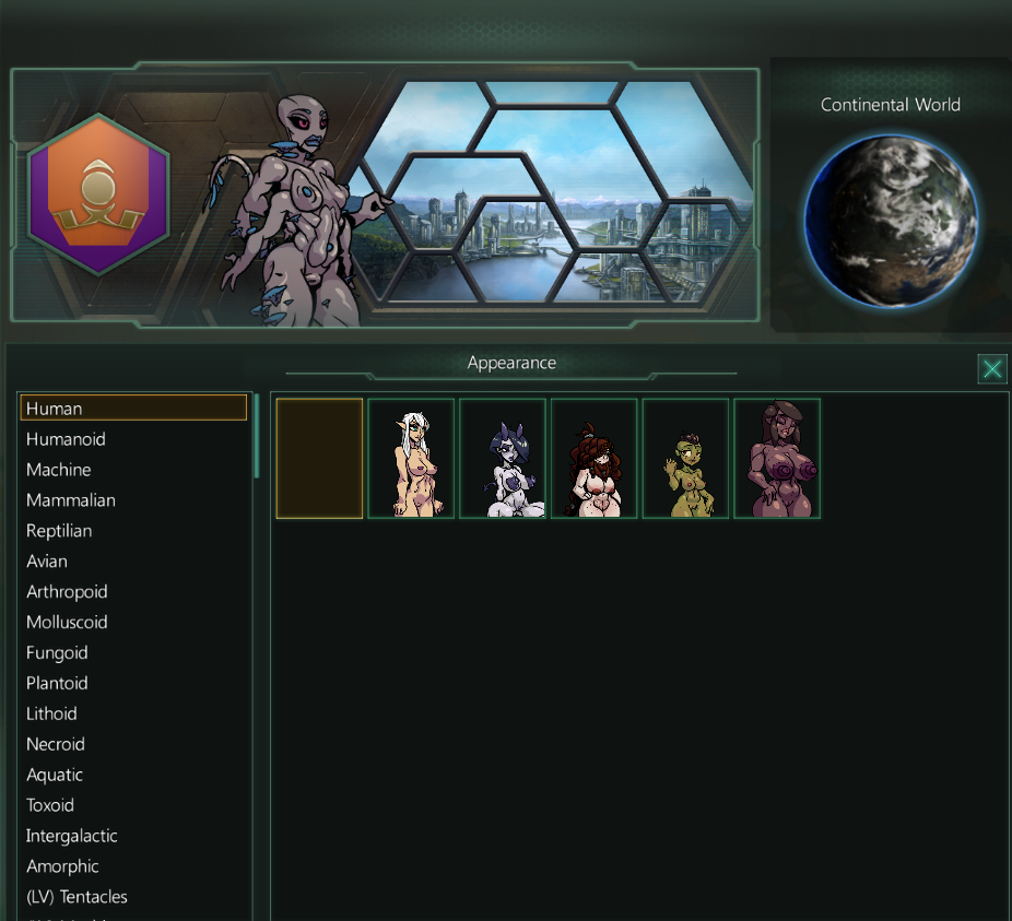 image.png.c2df0e47d4a6b7efb52a2b2fe0d8ef40.png