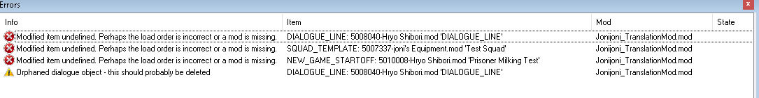 image.png.c731080d0abc704fe3c13c56ad325d62.png