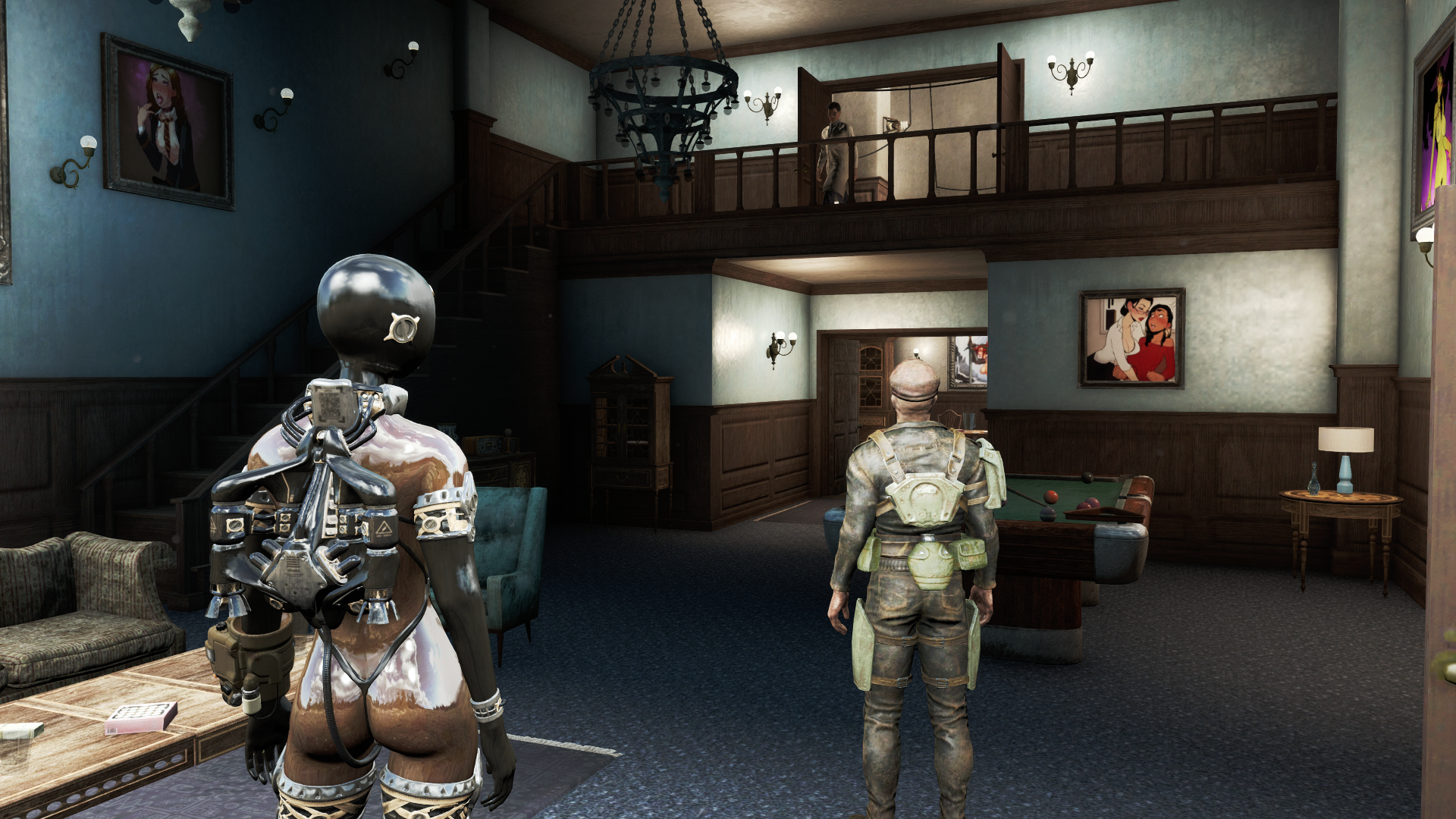 image.png.c980c95e872c4ca495f46ba3fc696bcc.png