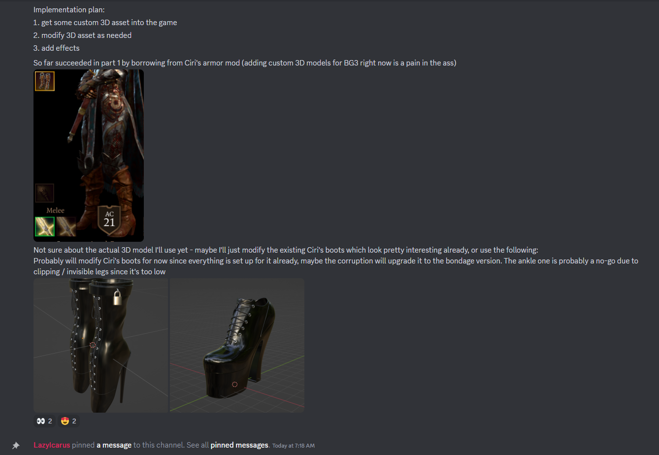 image.png.c9f08fd90ef2575e884c9203032db0bf.png