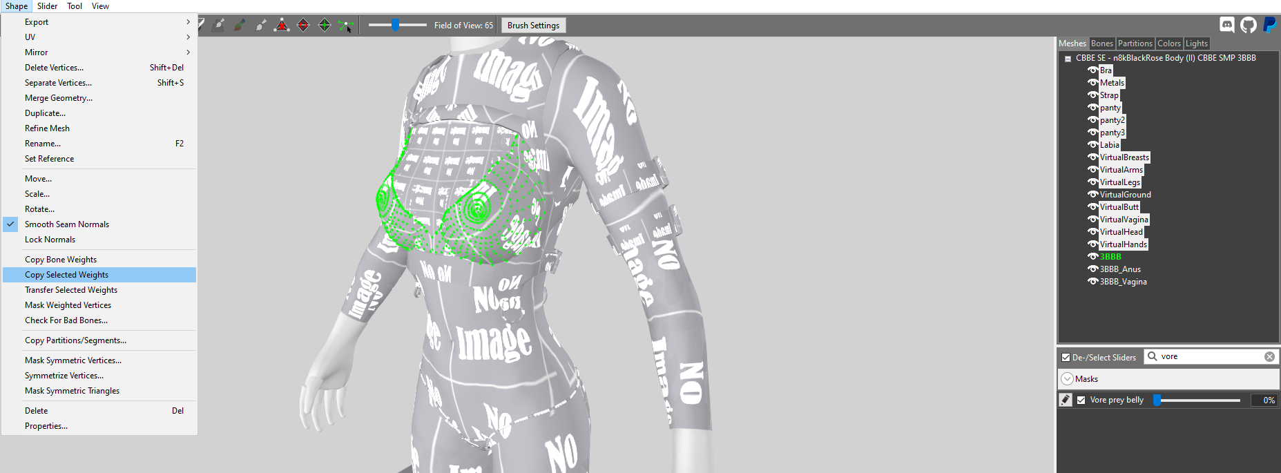 image.png.cb5c8154f13a65b199830a5945e4ce69.png