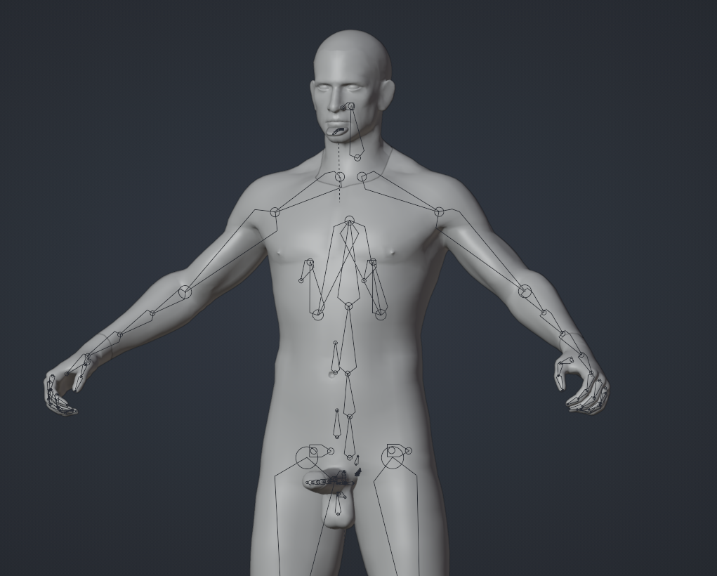image.png.cebd600269d564e8f6b847245e204d9b.png