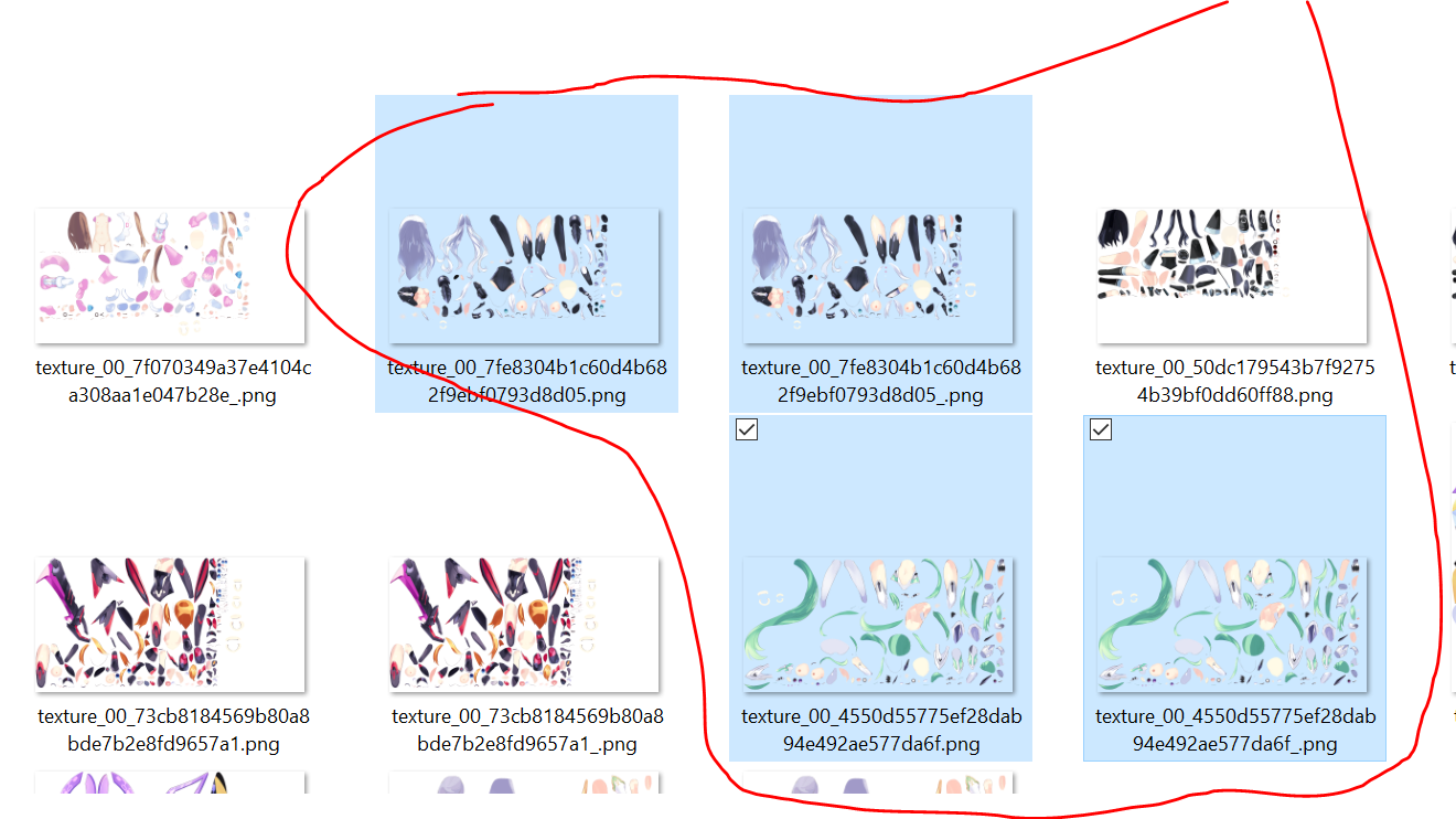 image.png.cf7a19cf815fbb0e6107849292962597.png