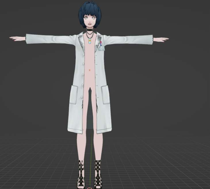 image.png.d07c09aaa243af45647e7625fdcaa227.png