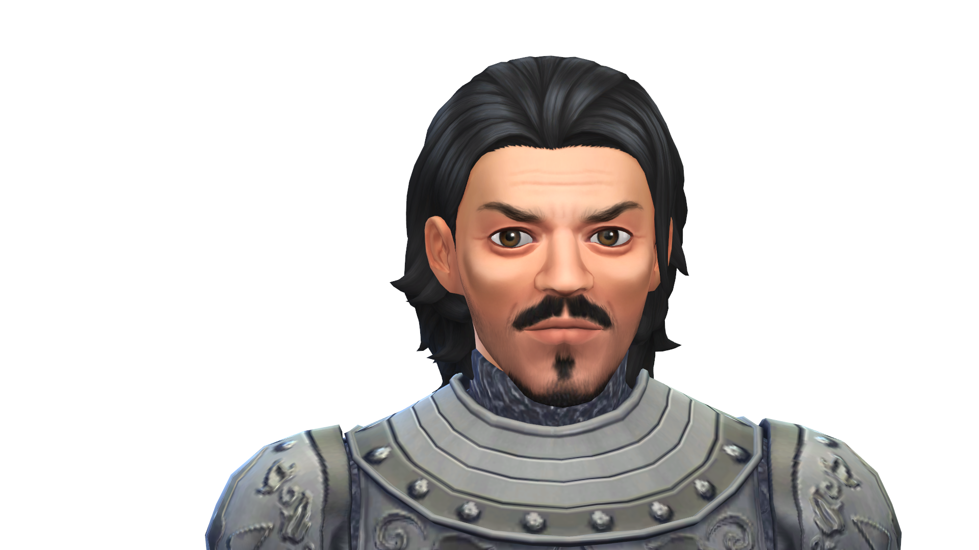 image.png.d13eb7f3b92438edfbab5aa13f08e793.png