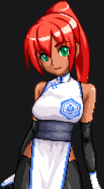 image.png.d21740cece07009bd8b4f9057265c8f6.png