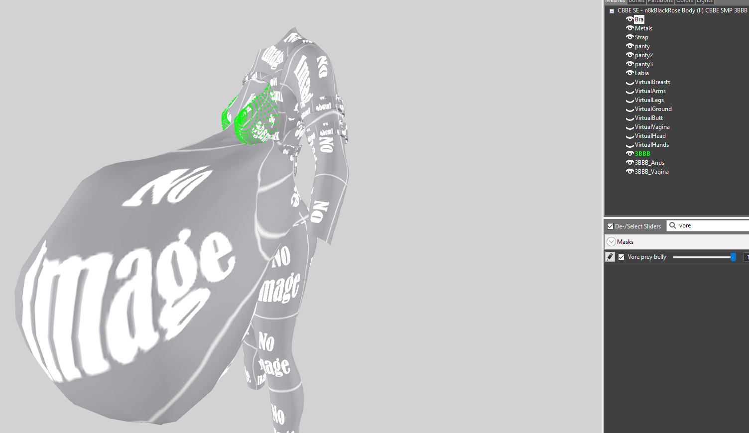 image.png.d4f065b45c617ca6eced0c700b810d7e.png