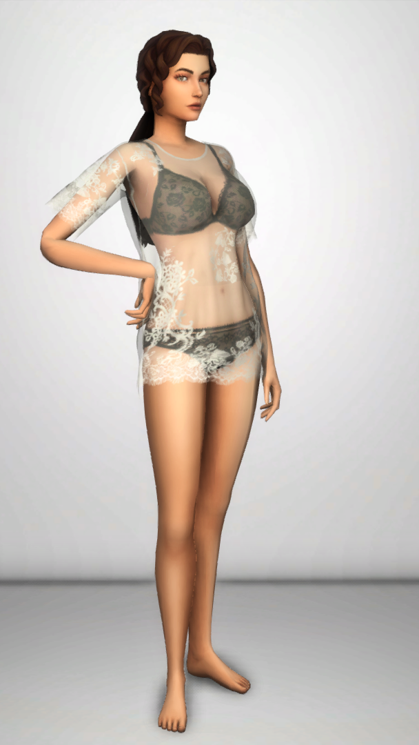 image.png.d52fa5b2d5dd3efb6e5e1367cff3e0c5.png