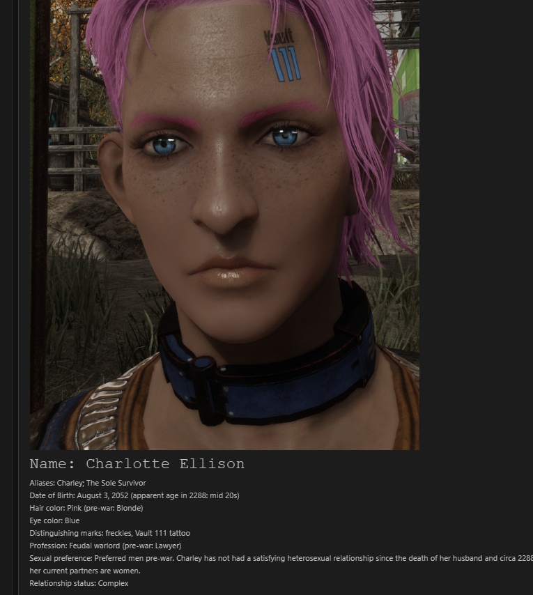 image.png.d53051ac4e4565ad27c5780847ba07e6.png