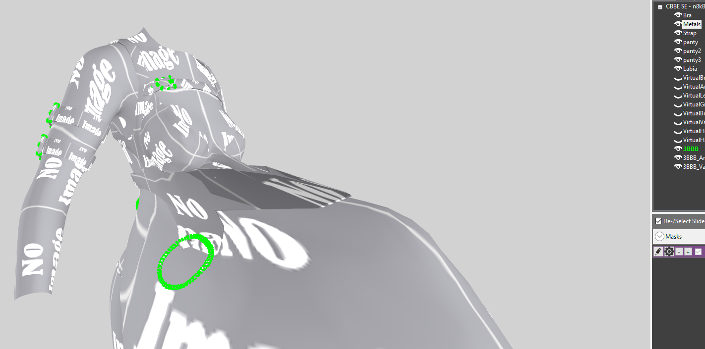 image.png.d6c115a3536fa18c0bdb358a2cea50d9.png