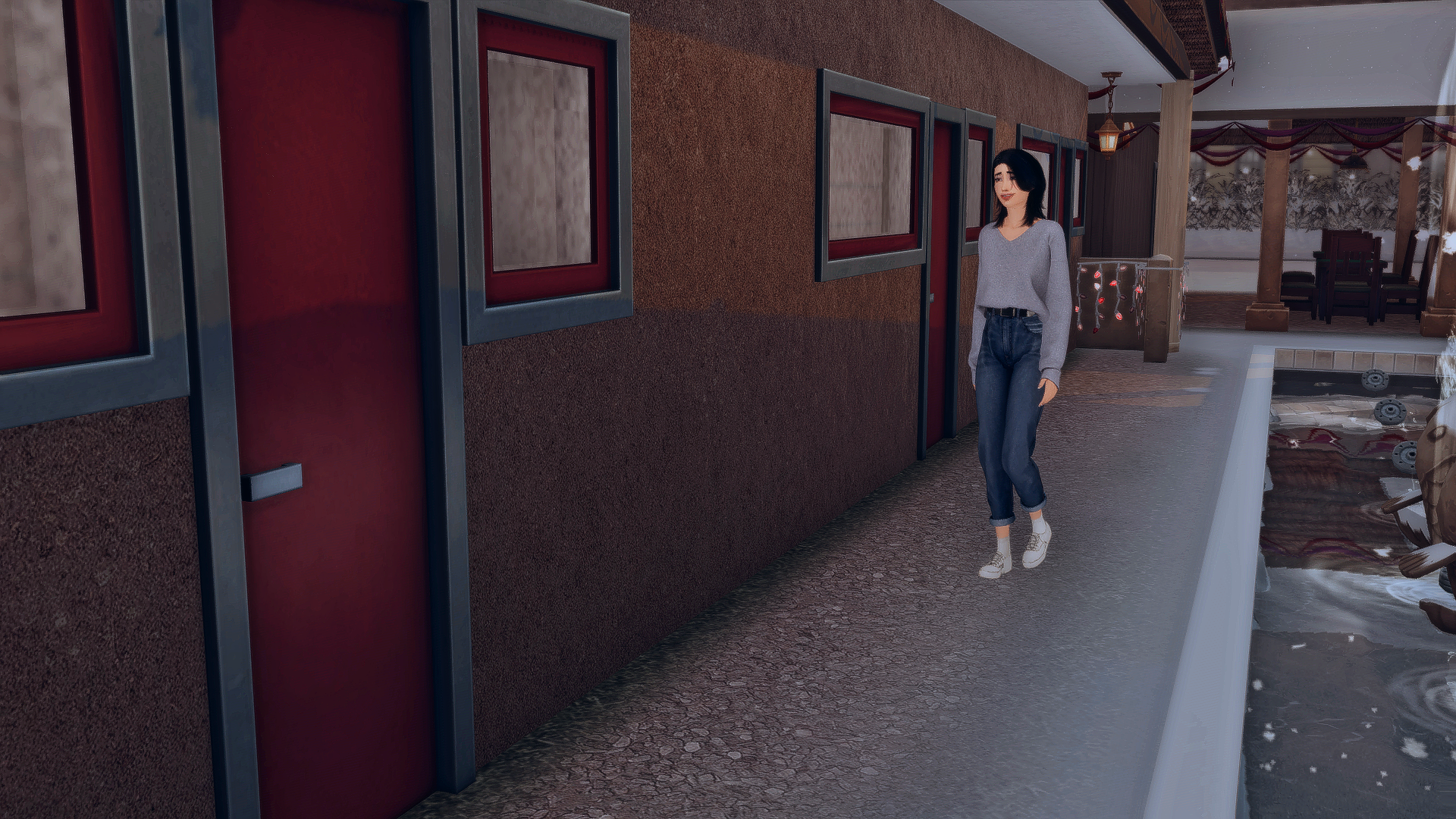 image.png.d71437831cfede2874e8911213abf7ee.png