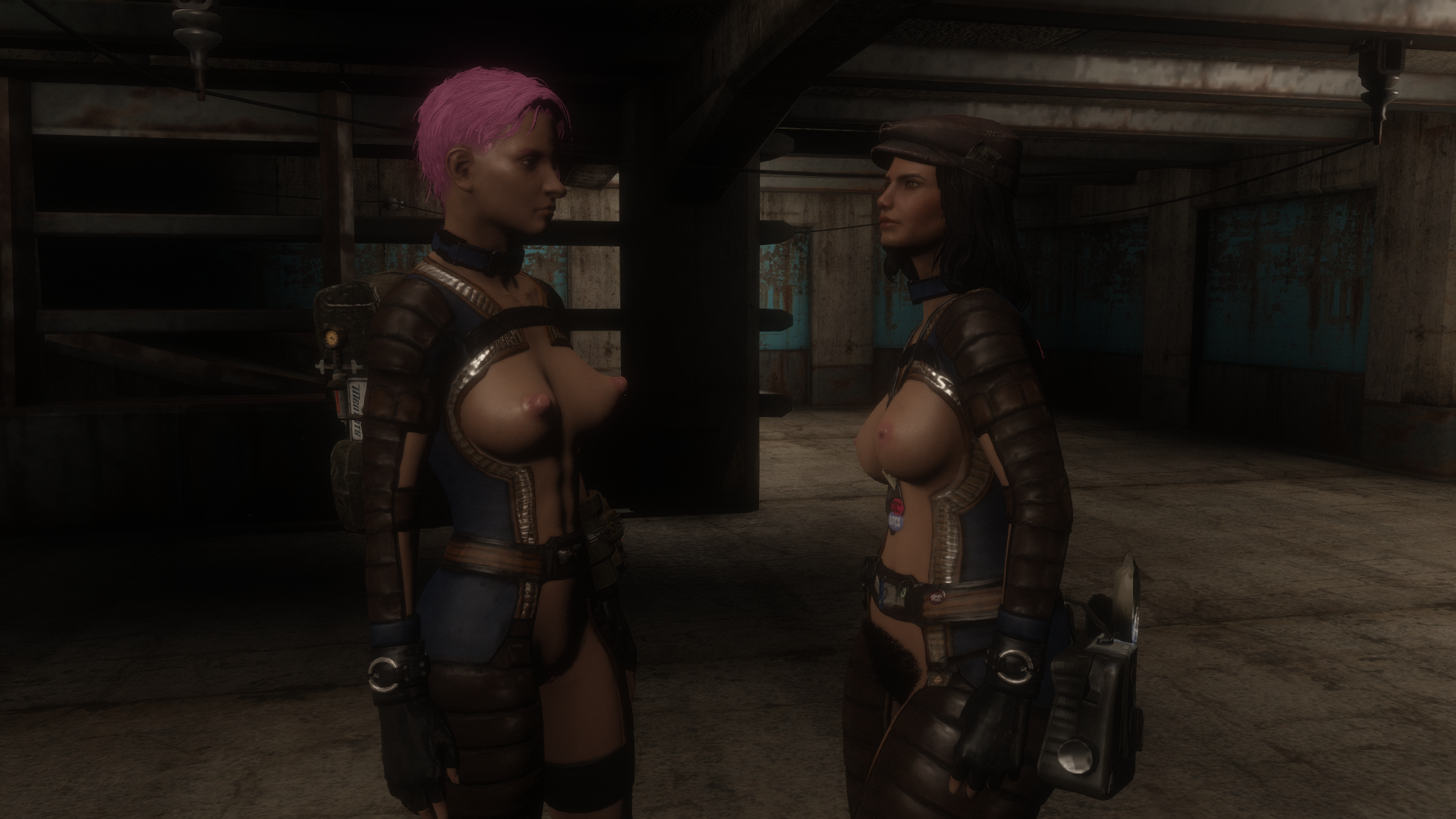 image.png.d86ba7c34cb07cc71edf550a0b09ebd2.png