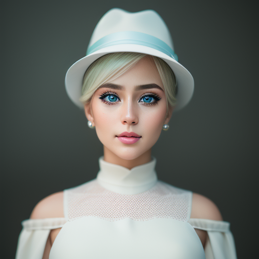 image.png.d9194c0a23ca49ce2ae3c4dfa0e9957d.png