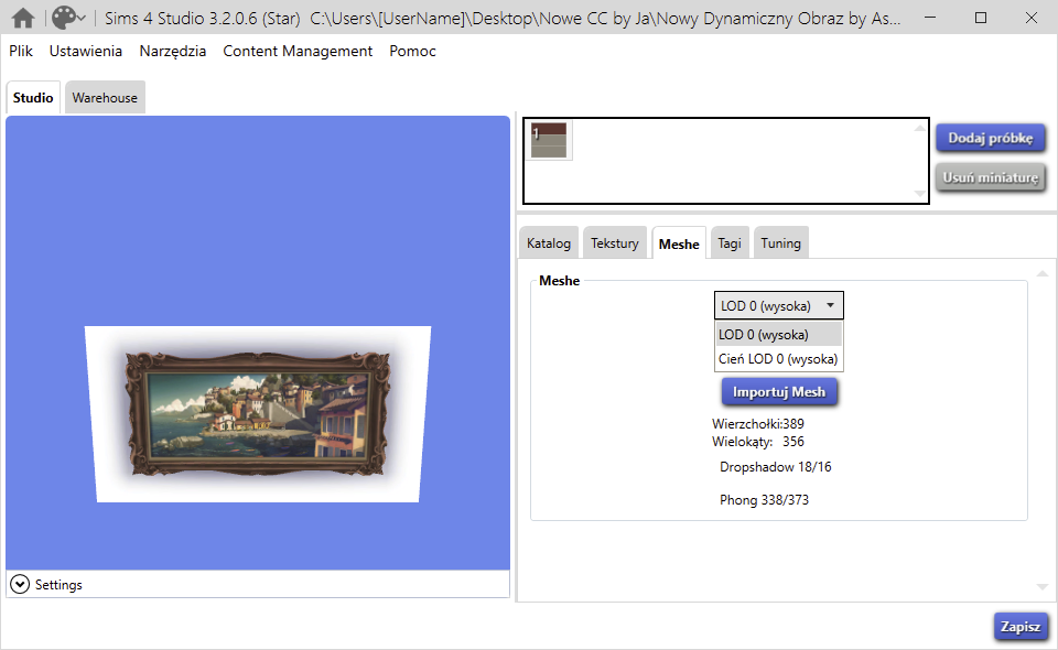 image.png.da51e62f5723f1b9a755175d691318cc.png