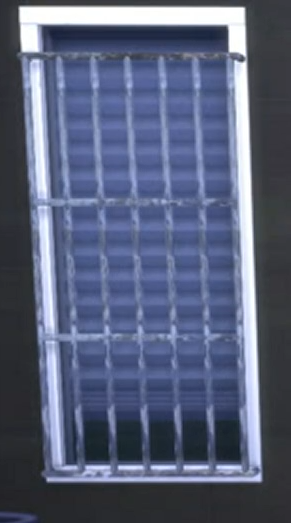 image.png.da72b73cf6df8f2fe430104edbab87fd.png