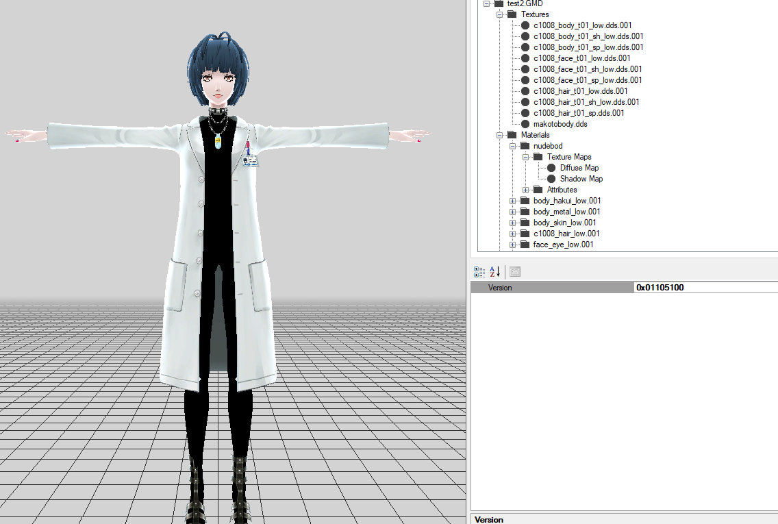 image.png.db2975ef9b7b0a5a4be91ed647f0fa37.png