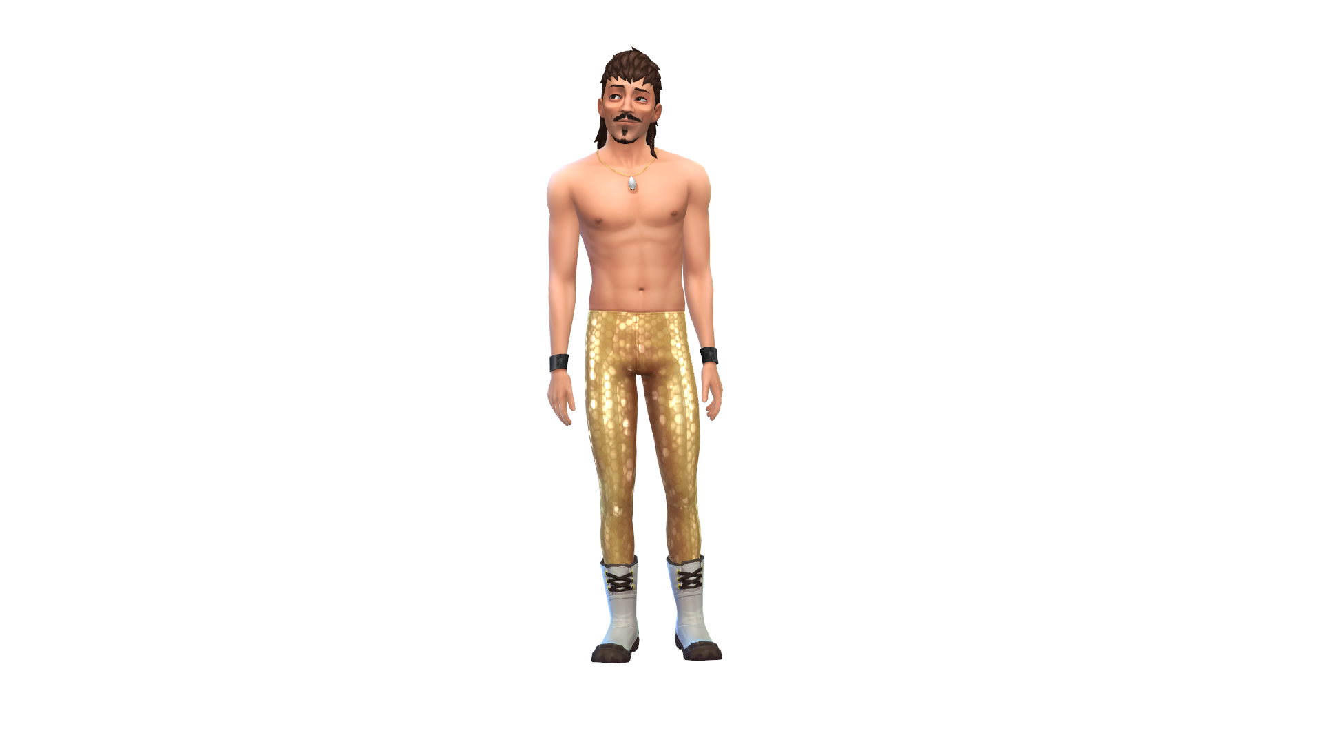 image.png.dbe42c9c454bff021d4f9dd99fe06010.png