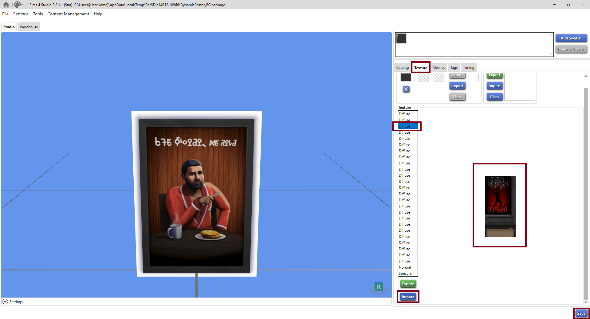 image.png.e078628c375b2c389914315f76edd6c0.png