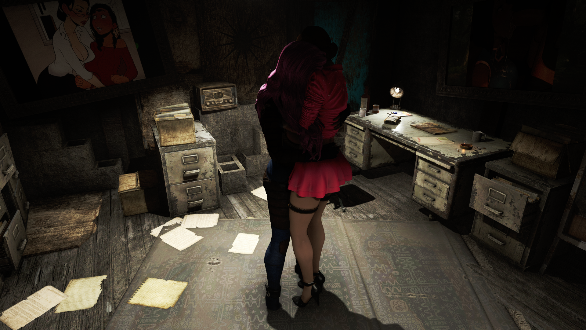image.png.e1f092de9f7849af3532a9edcf9aa2c3.png