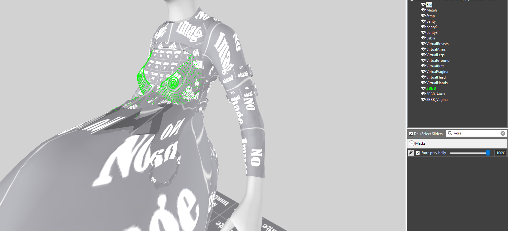 image.png.e3a4b8847c8553b4328e984cbd9e5bdd.png