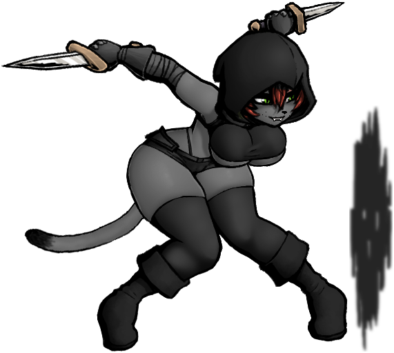 image.png.e3b982f89c4b32b3a42f73f50524c25a.png