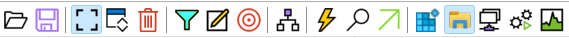 image.png.e464075b1a91bea2ccf892f2ce426cad.png