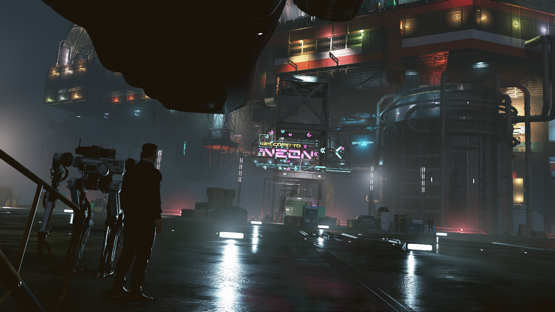 image.png.e565d9df1b8ac525be9444a75c8dfeef.png