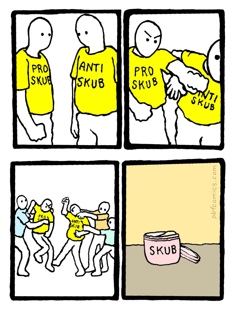 image.png.e6294aba2260a9a47f15a2dccfc2c6f5.png