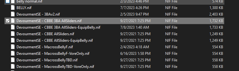 image.png.e79b88965c1d45db7f35ea5560da9f23.png