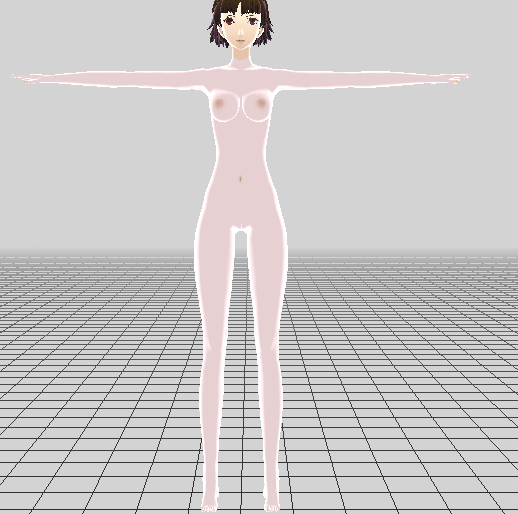 image.png.eadc157912885c3d251ef4885515d66d.png