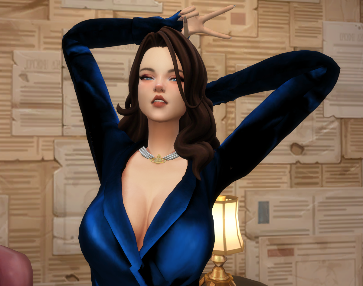 image.png.eb07bc3843d507f3ce846c346995958e.png