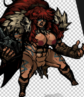 image.png.eb9f38ff5db0cf138341ee25dbc63916.png