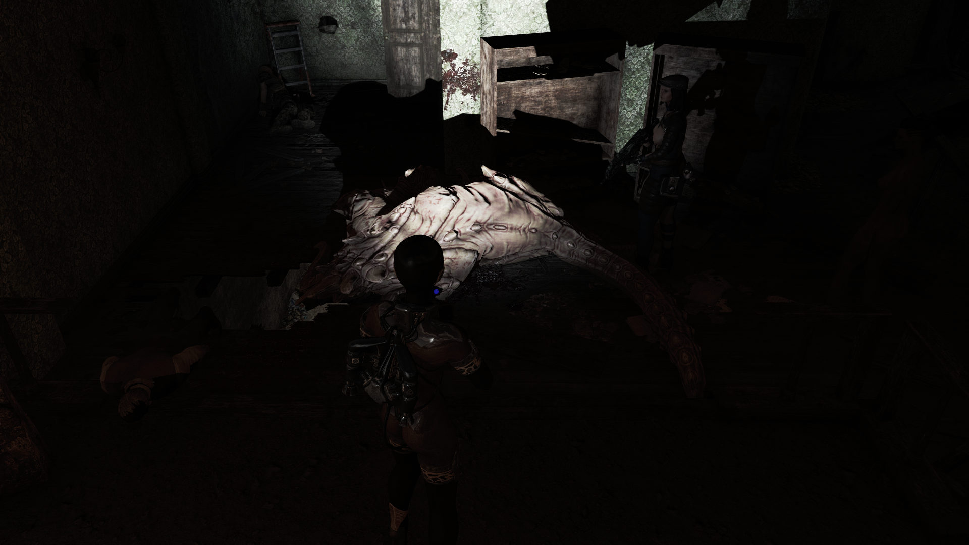 image.png.eccfa7fe6378470fe15558dc065a4d40.png