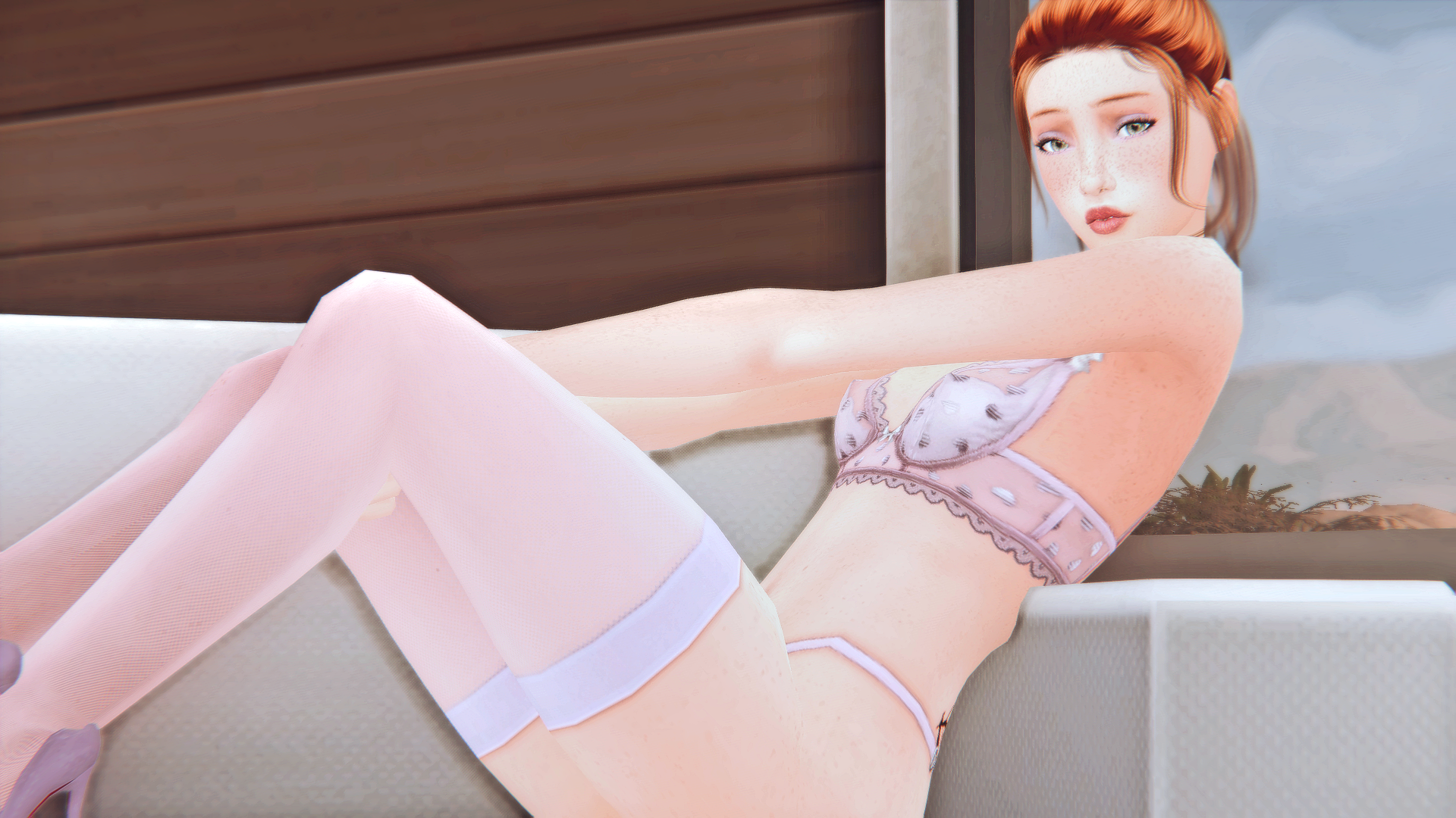 image.png.ed28ccad0d519de0dc5a4531d49931bf.png