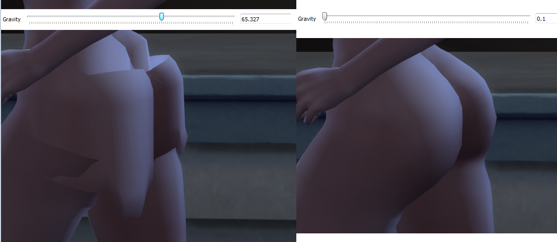 image.png.edb5aa242d42e9771457b9dfb76e7ea1.png