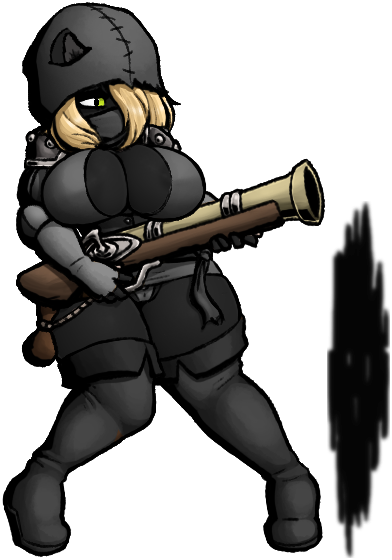 image.png.ef5ffcd5c24af9479b529f3ef94da80f.png