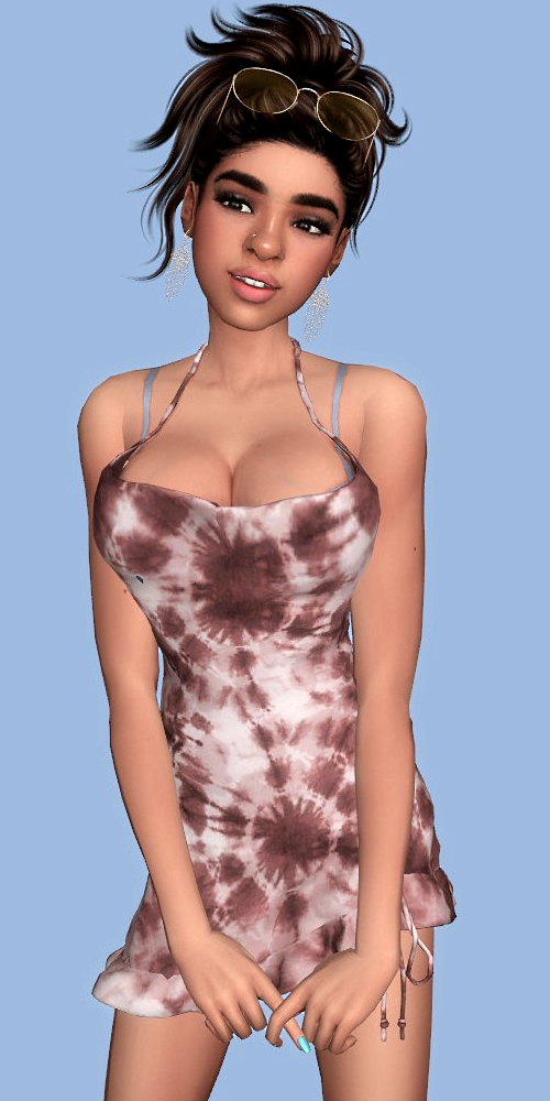 image.png.f0b781ca7a925c6e2b6f1cdcbc1f2192.png