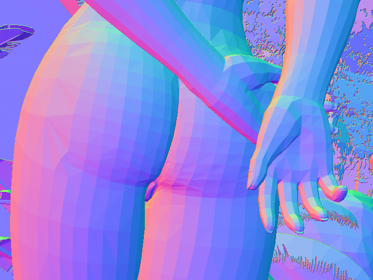 image.png.f172397c81894cea8d9d33bf660ac773.png
