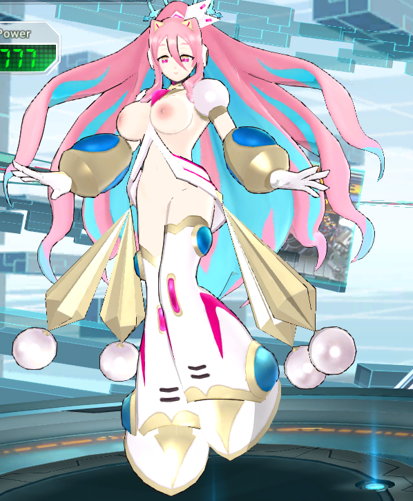 image.png.f8d50cc2c8406f5996c2ebbe375b15b6.png